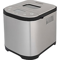 Хлебопечка Электрическая Proliss Pro-3242