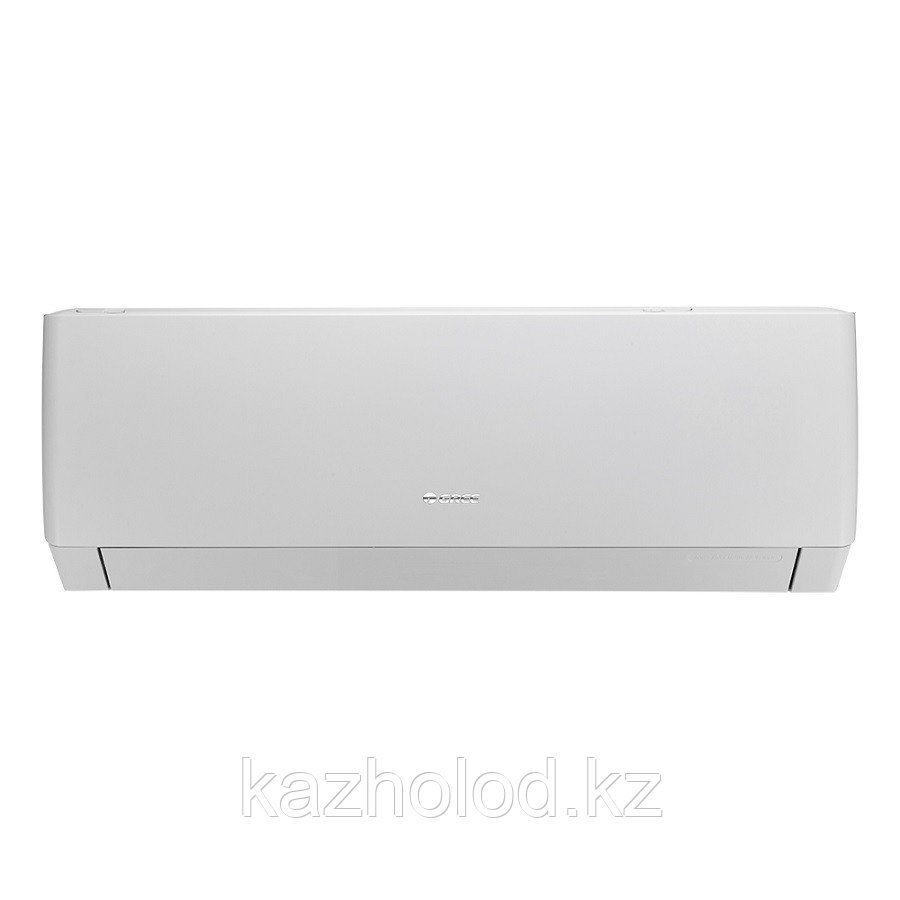 Кондиционер настенный Gree-28: Pular NEW R410A - GWH28AGEXF-K3NNA4A (без соединительной инсталляции)