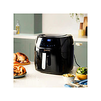 Аэрогриль Russell Hobbs 27160-56 (Аэрогрили)1