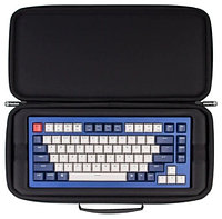 Чехол Keychron CC5 черный