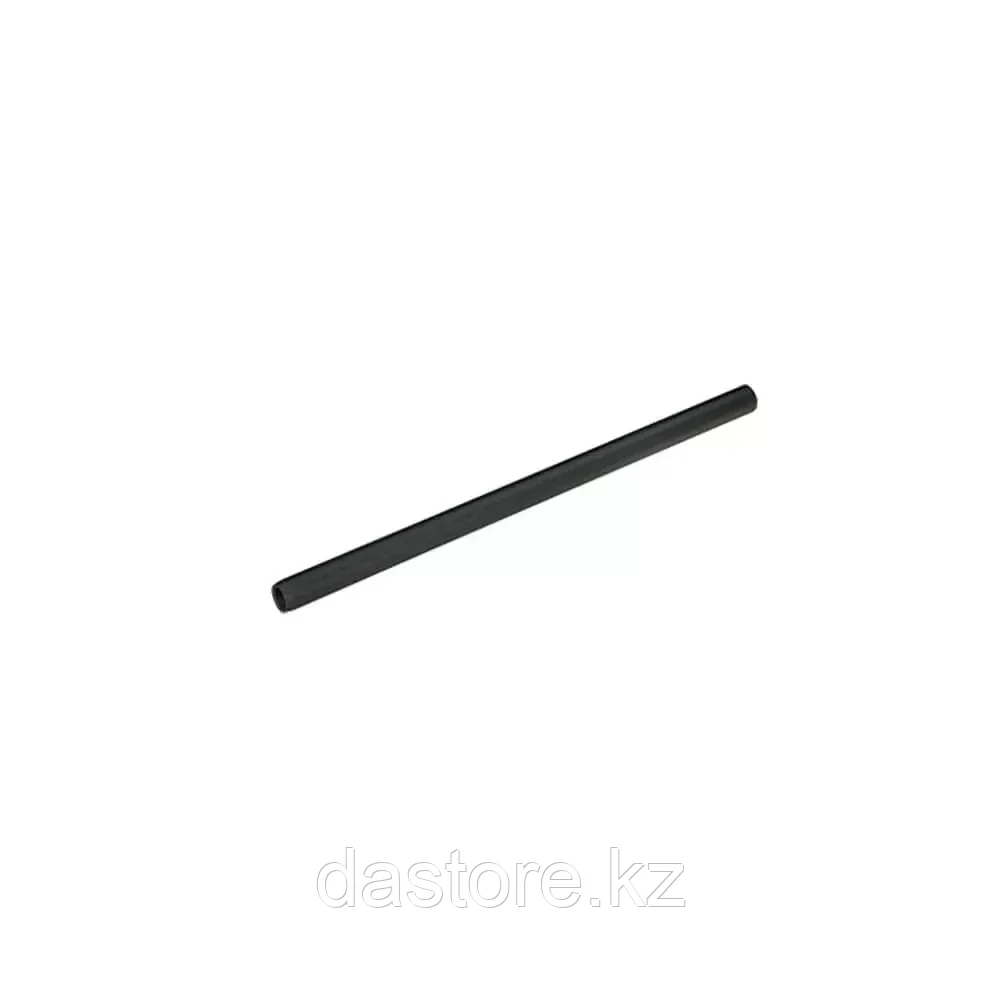 TILTA R15-200-B Al uminum rod Black version алюминиевый стержень