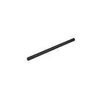TILTA R15-200-B Al uminum rod Black version алюминиевый стержень