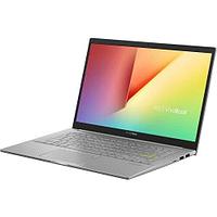 Asus VivoBook 14 K413EA-EK1759 90NB0RLB-M27090