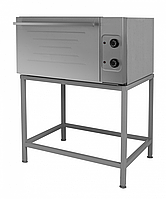 Шкаф жарочный шжэ/1 Grill Master
