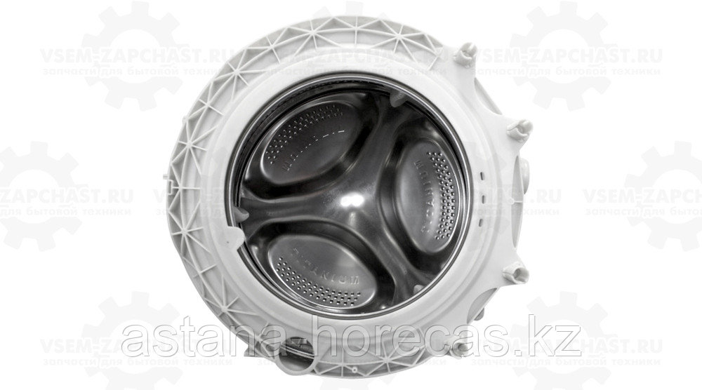 Бак для стиральных машин Indesit (Индезит)