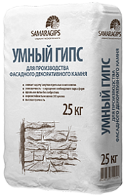 ГВВС 16