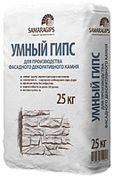 ГВВС 165