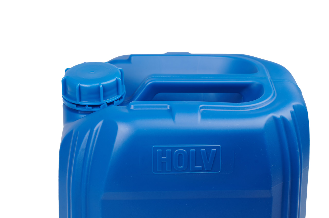Смазка для штамповки самоиспаряющаяся Holv Stamp LE 67, 20L