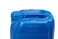 Смазка для штамповки самоиспаряющаяся Holv Stamp LE 67, 20L1