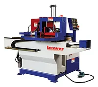 Станок шипорезный с узлом клеенанесения Beaver TSK 25AG TSK 25AG