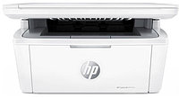 HP LaserJet M141w 7MD74A