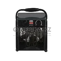 Тепловентилятор Hintek T-05220S 04.01.01.0001352