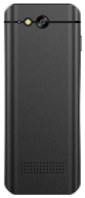 Голосовой электронный протативный переводчик Power S10
