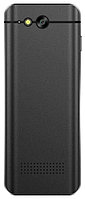 Голосовой электронный протативный переводчик Power S102