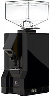 Кофемолка Eureka Mignon Silenzio 50 15BL Matt Black