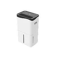 Осушитель воздуха NeoClima ND-40AZ (40 л/сутки), 50 м2