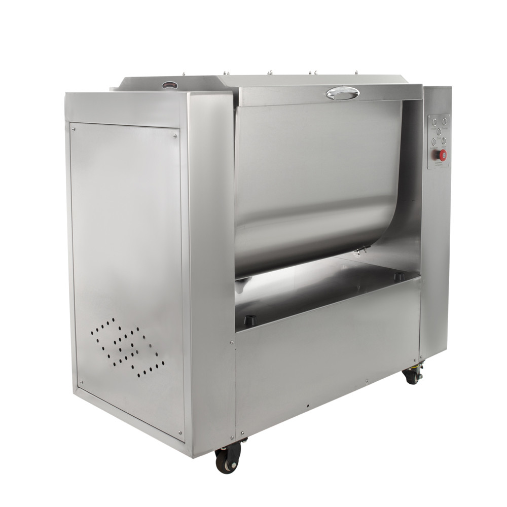 Фаршемешалка YBX-100