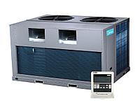 Руфтоп Midea MRC-250HWN1-R(C) 88кВт