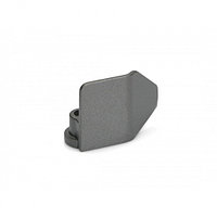 Лопатка для хлебопечки Kenwood KW703133 SAP976KW