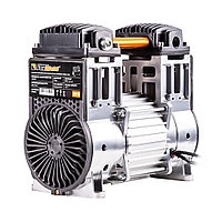 Компрессорный блок безмасляный FoxWeld AEROMAX F2063-15004