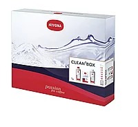 Набор чистящих средств для кофемашин Nivona NICB 301 Clean Box