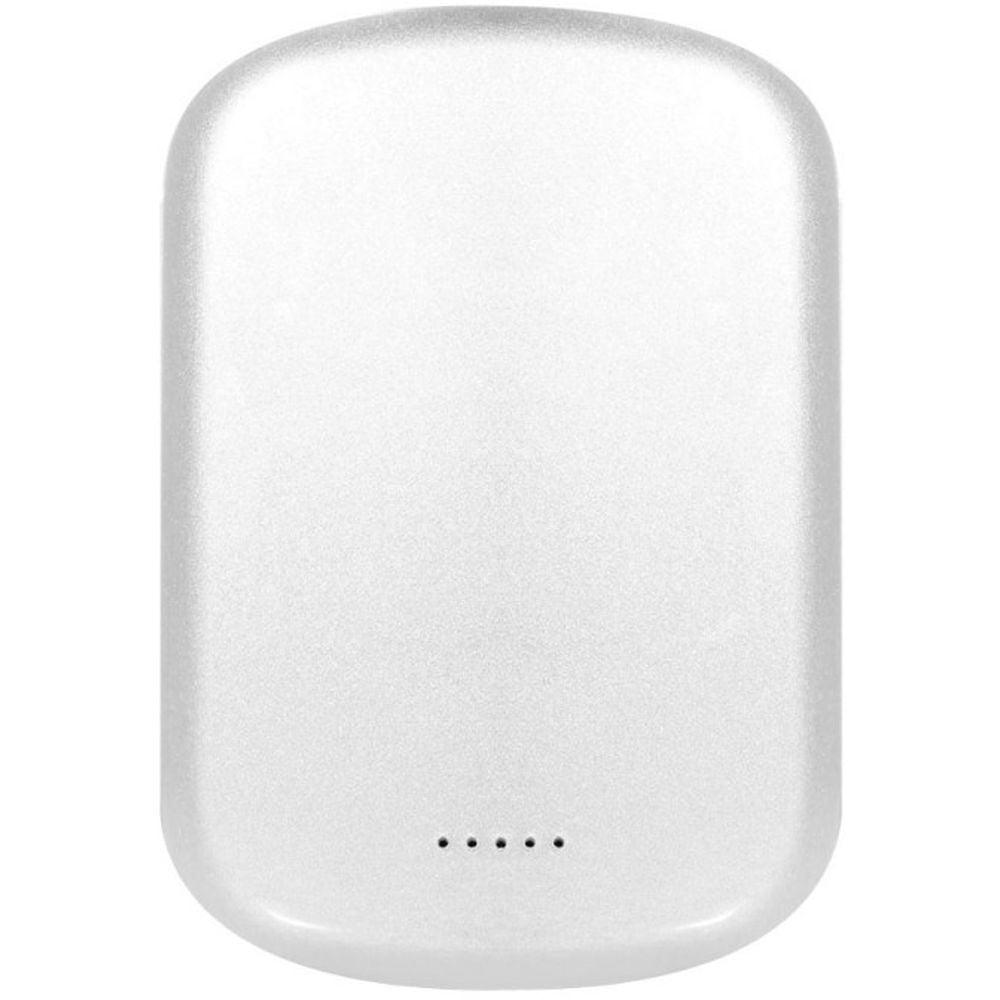 Trands Power Bank 8000mAh Assorted TR-PB579