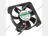 Вентилятор Sunon MF40060V1-10000-A99