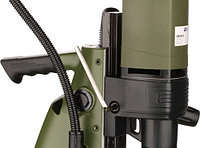 Магнитный сверлильный станок LENZ Steyr-355
