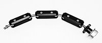 ERSA Flexpoint 0IR5500-35 Держатель термосенсора
