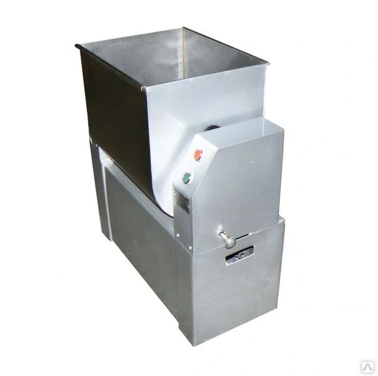 Фаршемес BWL-50