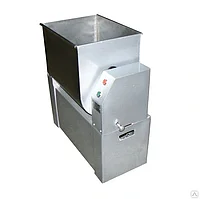 Фаршемес BWL-501