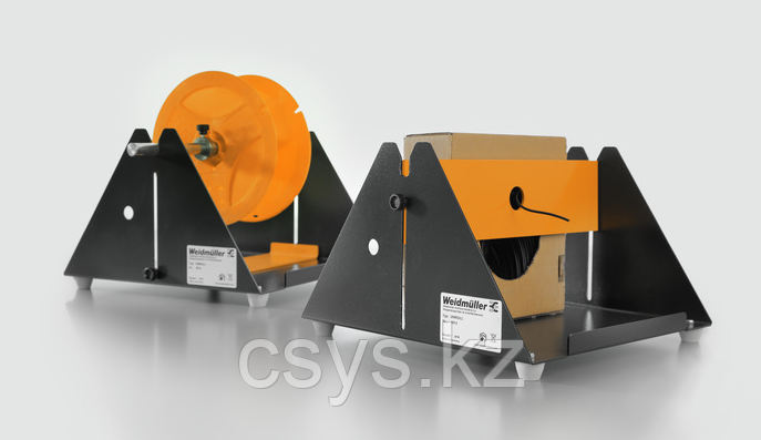 Инструмент для снятия изоляции.CUTFIX ROLLER