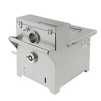 Клипсатор обвязчик ручной Foodatlas HR-3503