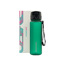 Бутылка для напитков UZSPACE 3026 500ML2
