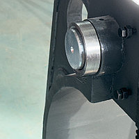 Пресс AP-56