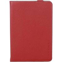 Чехол для планшета CONTINENT UTH-71RD, 7", RED