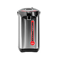 Термопот Centek CT-0082 Черный1