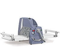 Тестораскаточная машина настольная Mecnosud SB 500-70 Италия.