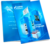 Оперативная печать каталогов