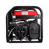 Бензиновый генератор Fubag BS 3300 A ES 4312893