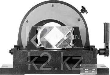 Орбитальный труборез AOTAI OSR-120