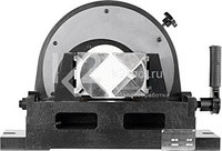 Орбитальный труборез AOTAI OSR-1202