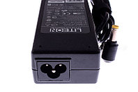 Блок питания для ноутбука Acer 19V 4.74A 90W 5.5x1.7 мм (оригинальный)1