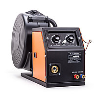 Механизм подачи Foxweld MP-5004