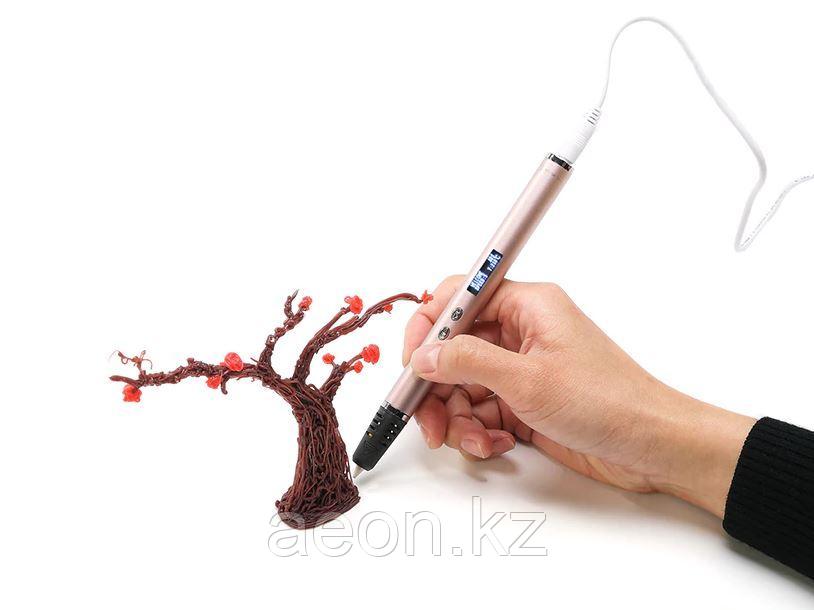 3D ручка RP900A