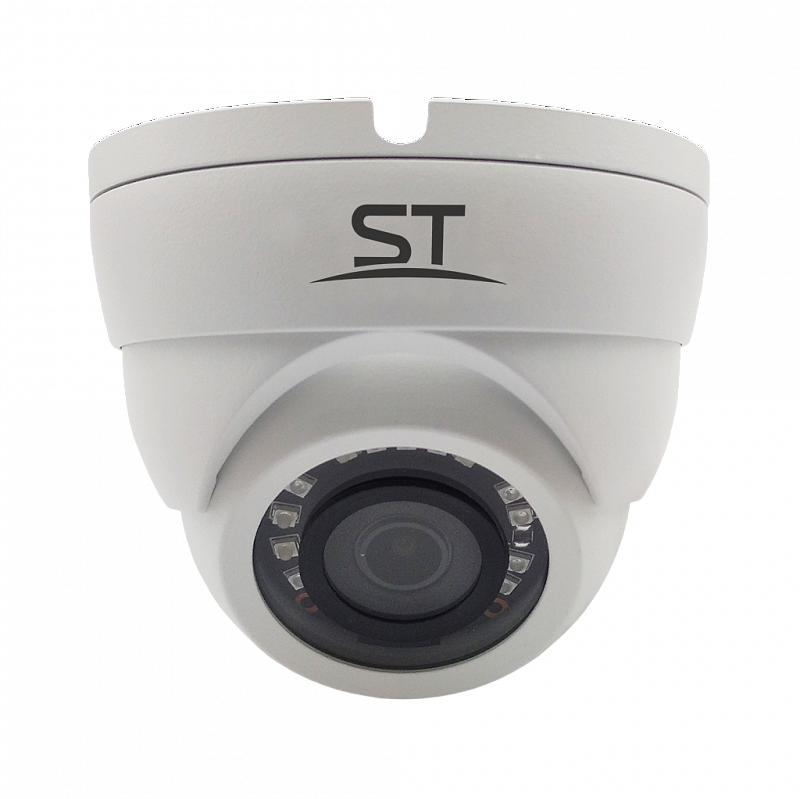 ST-174M IP HOME (2.8) (версия 4)