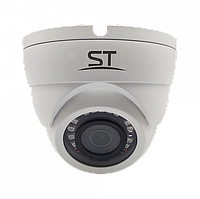 ST-174M IP HOME (2.8) (версия 4)