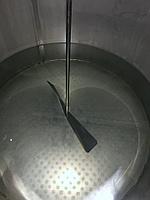 Ванна длительной пастеризации шайба, 1000 л1