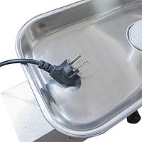 Мясорубка электрическая MM22B1