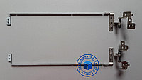 Шарниры, петли (кронштейны) LENOVO G500